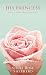 Algopix Similar Product 13 - His Princess Love Letters from Your