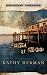 Algopix Similar Product 10 - A Shred of Evidence Seaport Suspense