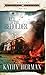 Algopix Similar Product 4 - Eye of the Beholder Seaport Suspense
