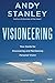Algopix Similar Product 13 - Visioneering Your Guide for