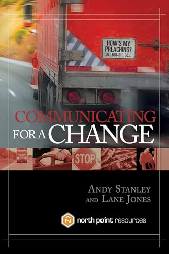 Algopix Similar Product 2 - Communicating for a Change Seven Keys