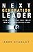 Algopix Similar Product 11 - Next Generation Leader 5 Essentials