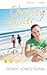 Algopix Similar Product 3 - The Christy Miller Collection Vol 1