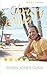 Algopix Similar Product 16 - Christy Miller Collection Vol 2