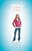 Algopix Similar Product 8 - The Sierra Jensen Collection Vol 1