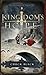 Algopix Similar Product 19 - Kingdom's Hope (Kingdom, Book 2)