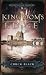 Algopix Similar Product 10 - Kingdom's Edge (Kingdom, Book 3)