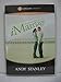 Algopix Similar Product 11 - iMarriage Transforming Your