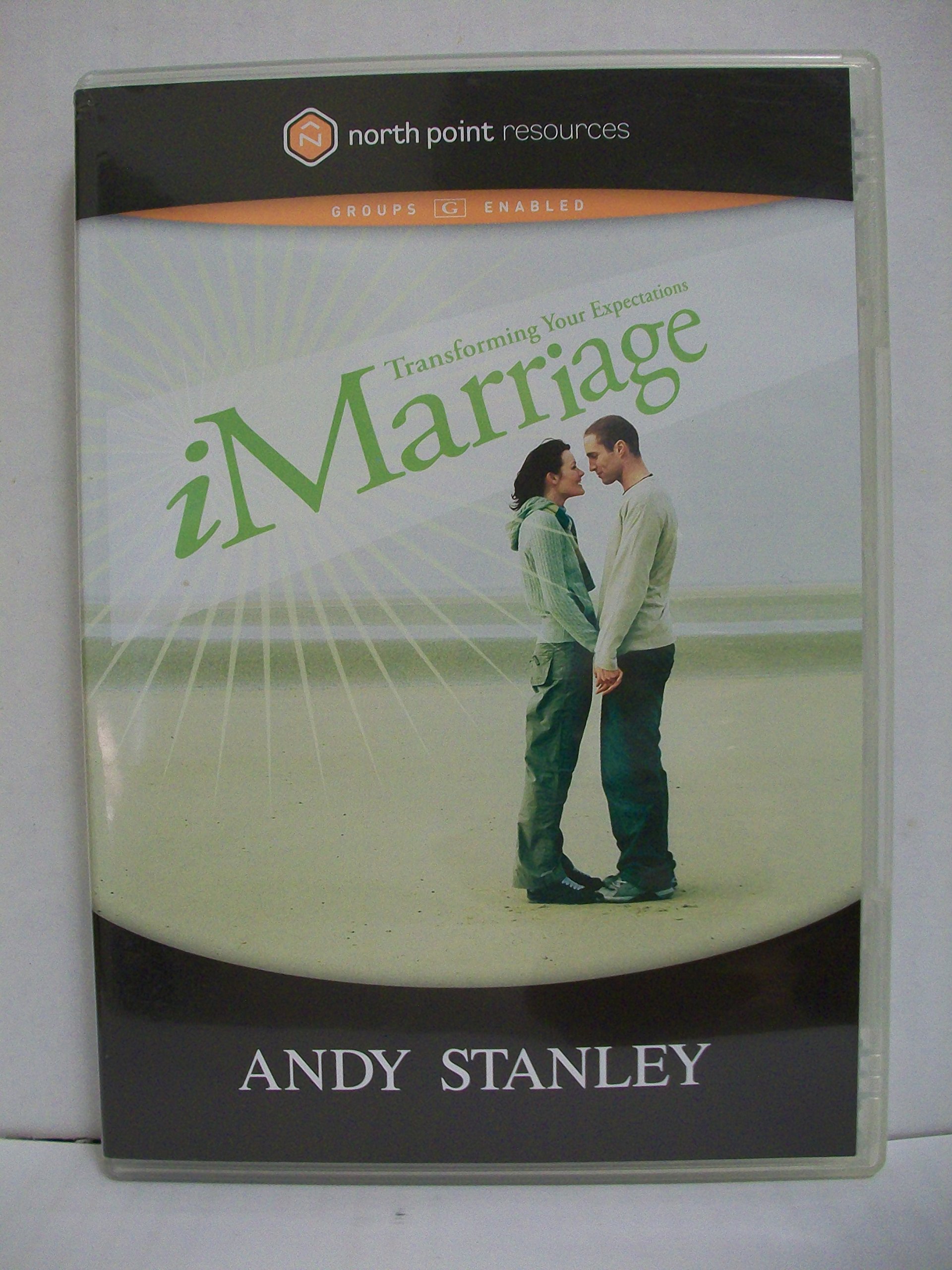 Algopix Similar Product 9 - iMarriage Transforming Your