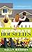 Algopix Similar Product 18 - Desperate House Lies It Could Happen