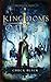 Algopix Similar Product 12 - Kingdom's Quest (Kingdom, Book 5)