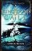 Algopix Similar Product 15 - Kingdom's Call (Kingdom, Book 4)