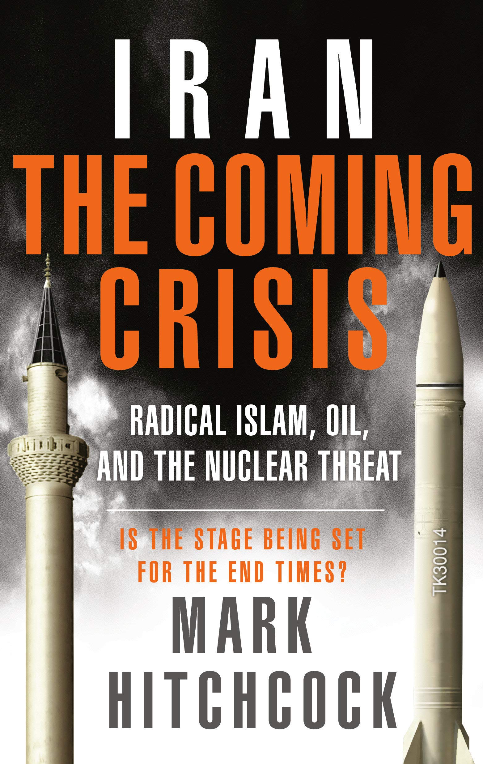 Algopix Similar Product 4 - Iran The Coming Crisis Radical Islam
