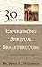Algopix Similar Product 11 - 30 Days to Experiencing Spiritual