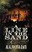 Algopix Similar Product 16 - A Line in the Sand (The Kane Legacy #1)