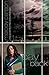 Algopix Similar Product 1 - Payback The Secret Life Samantha