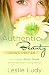 Algopix Similar Product 15 - Authentic Beauty Going Deeper A Study