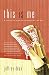 Algopix Similar Product 15 - This Is Me A Teen Girls Guide to