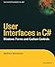 Algopix Similar Product 6 - User Interfaces in C Windows Forms