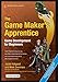 Algopix Similar Product 15 - The Game Makers Apprentice Game