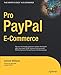 Algopix Similar Product 10 - Pro PayPal E-Commerce (Expert's Voice)