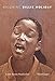Algopix Similar Product 17 - Becoming Billie Holiday