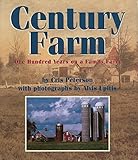 Algopix Similar Product 6 - Century Farm One Hundred Years on a