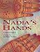 Algopix Similar Product 6 - Nadia's Hands