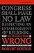 Algopix Similar Product 10 - Why the Religious Right Is Wrong About