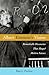Algopix Similar Product 5 - Albert Einsteins Vision Remarkable