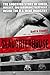 Algopix Similar Product 1 - Slaughterhouse The Shocking Story of