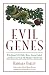 Algopix Similar Product 16 - Evil Genes Why Rome Fell Hitler Rose