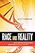 Algopix Similar Product 16 - Race and Reality What Everyone Should