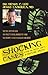 Algopix Similar Product 1 - Shocking Cases from Dr Henry Lees