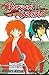 Algopix Similar Product 20 - Rurouni Kenshin Meiji Swordsman