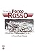Algopix Similar Product 13 - The Art of Porco Rosso