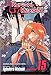 Algopix Similar Product 19 - Rurouni Kenshin, Vol. 15
