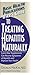 Algopix Similar Product 19 - Users Guide to Treating Hepatitis
