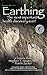 Algopix Similar Product 18 - Earthing 2nd Edition The Most