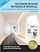 Algopix Similar Product 14 - Interior Design Reference Manual