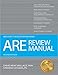 Algopix Similar Product 18 - ARE Review Manual, 2nd Ed