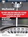 Algopix Similar Product 9 - PPI Mechanical Engineering Reference