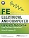 Algopix Similar Product 12 - PPI FE Electrical and Computer Review