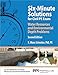 Algopix Similar Product 14 - PPI SixMinute Solutions for Civil PE