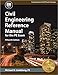 Algopix Similar Product 18 - Civil Engineering Reference Manual for