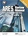 Algopix Similar Product 3 - PPI ARE 5 Review Manual for the