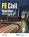 Algopix Similar Product 15 - PPI FE Civil Practice Comprehensive