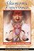 Algopix Similar Product 3 - Shamanic Experience A Practical Guide
