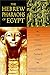 Algopix Similar Product 12 - The Hebrew Pharaohs of Egypt The