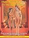 Algopix Similar Product 6 - How Parvati Won the Heart of Shiva